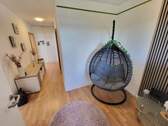 Flur/Essecke - 
