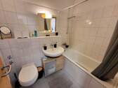 Vollbad/WC (innenliegend) - 