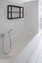 Detailbild Badewanne - 