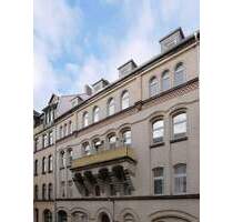 Kassel Innenstadt Nähe Universität… Sofort freie, großzügige 3 Zimmerwohnung