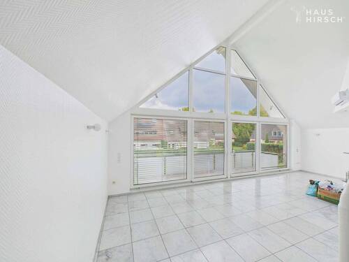 1OG Wohnzimmer+Balkon - 