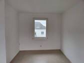 Zimmer 3. OG - 