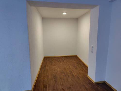 Gewerbe EG - Gewerbeobjekt (Büro, Produktion, Verkauf) in Hachenburg zum Kaufen