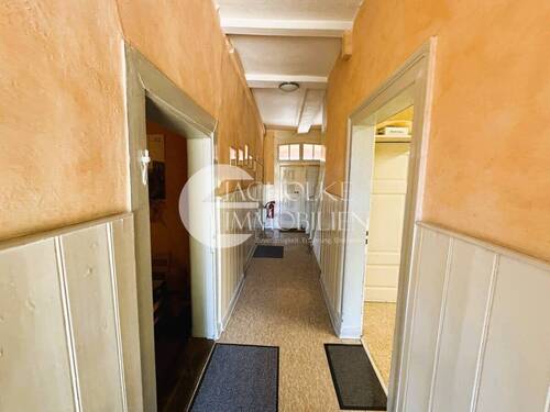 210.Haus.Innen.Flur - 