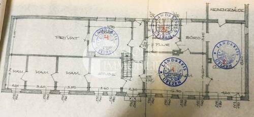 210.Konzessionszeichnung (2) - 