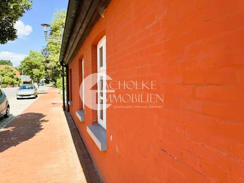 210.Haus.Außen (5) - 