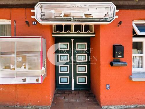 210.Haus.Außen.Eingang - 