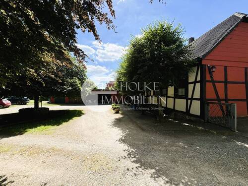 210.Haus.Außen.Innenhof - 