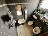 Gäste WC - 