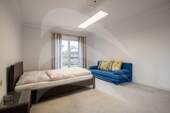 Schlafzimmer EG - 