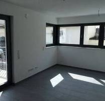 Schöne Wohnung im 1.OG mit Balkon, Badewanne und Aufzug - Trier Trier-Süd