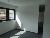 Wohnen - 