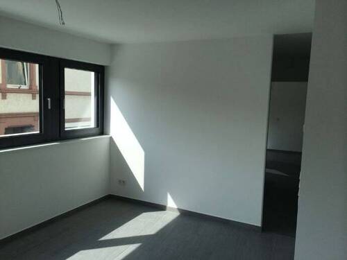 Wohnen - 