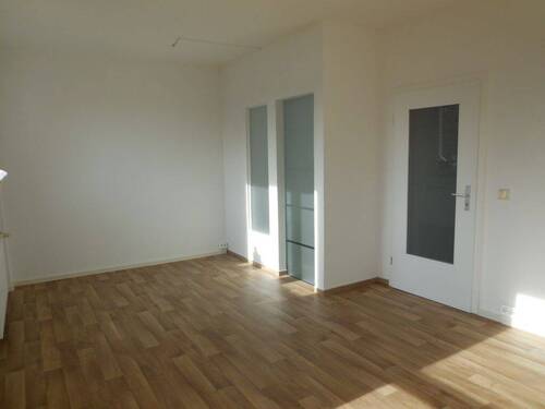 Wohnzimmer_Rückseite - 