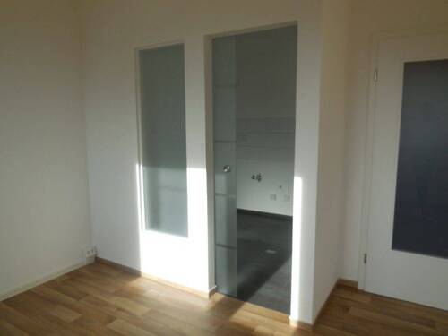 separierte Küche - Nachmieter gesucht! - 337,00&nbsp;EUR Kaltmiete, ca.&nbsp; 57,10&nbsp;m&sup2;&nbsp;Wohnfl&auml;che