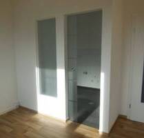 Nachmieter gesucht! - 337,00&nbsp;EUR Kaltmiete, ca.&nbsp; 57,10&nbsp;m&sup2;&nbsp;Wohnfl&auml;che in Dessau-Roßlau (PLZ: 06849) Süd