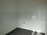Küche - 3 Zimmer Etagenwohnung zur Miete in Dessau-Roßlau