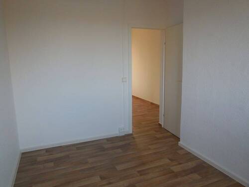 Kinderzimmer_Rückseite - 