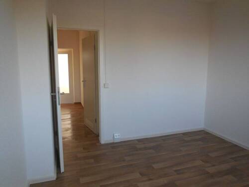 Schlafzimmer_Rückseite - 