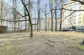 Innenhof - 