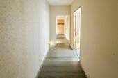 Flur - 