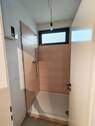 Dusche - 