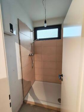 Dusche - 