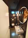 WC 2 - 