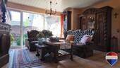 Wohnzimmer EG - 