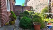 Innenhof - 