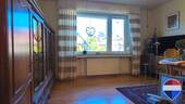 Schlafzimmer EG - 