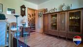 Schlafzimmer EG - 
