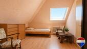 Schlafzimmer 2O - 