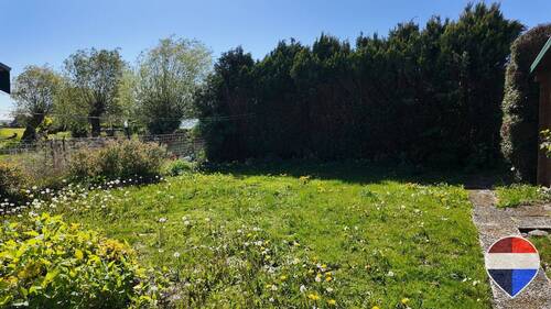 Garten - 