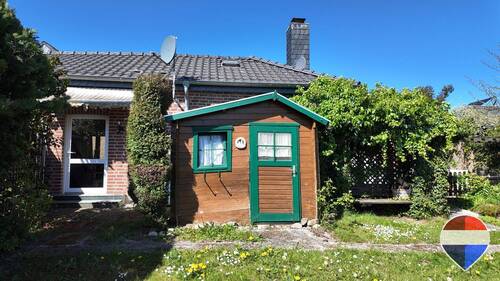 Garten - 