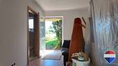 Anbau - 