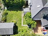 Außenansicht - Doppelhaushälfte mit 206,40 m&sup2; in Kranenburg zum Kaufen
