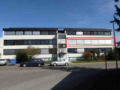 Riedweg16_138 - 