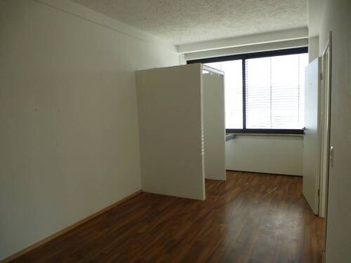 Schlafzimmer1 - 