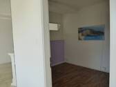 Schlafzimmer2 - 
