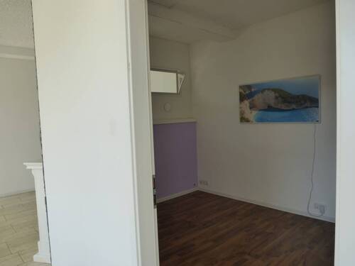 Schlafzimmer2 - 