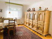 Essbereich EG - 