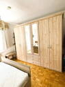 Schlafzimmer EG - 