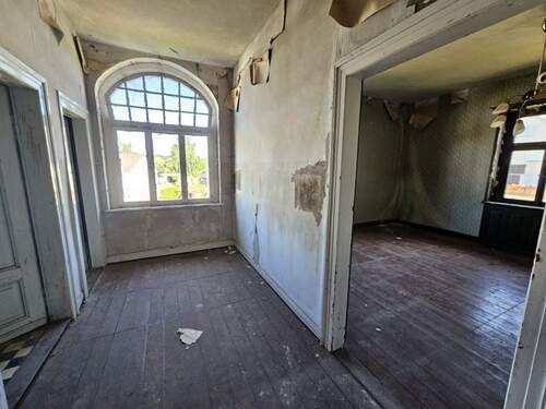1. Obergeschoss - Mehrfamilienhaus, Wohnhaus in Waldeck zum Kaufen
