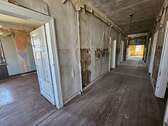 1. Obergeschoss - 