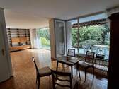 Essbereich - 