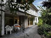 lange Terrasse - 