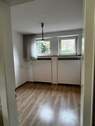 kleines Esszimmer - 