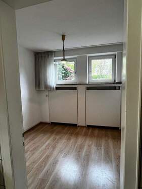 kleines Esszimmer - 