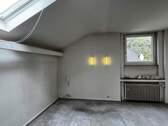 größeres Zimmer - 